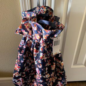 Vera Bradley Cinch Laundry Bag